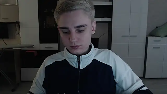 angryzan online show from 03/03/25, 05:47