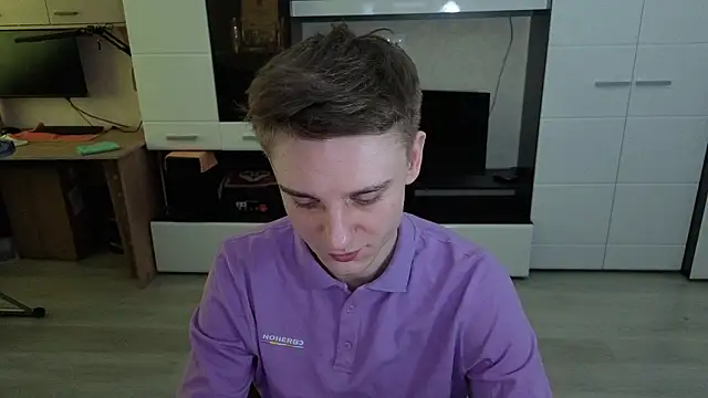 angryzan online show from 03/06/26, 07:36