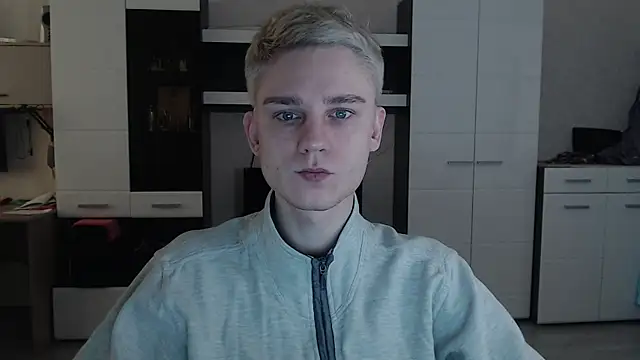 angryzan online show from 02/26/25, 05:24