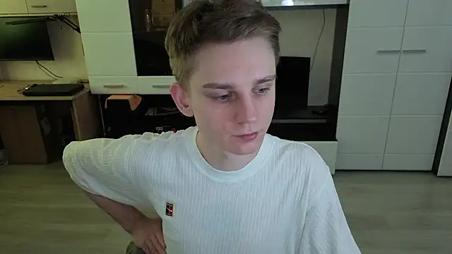 angryzan online show from 03/31/26, 06:26