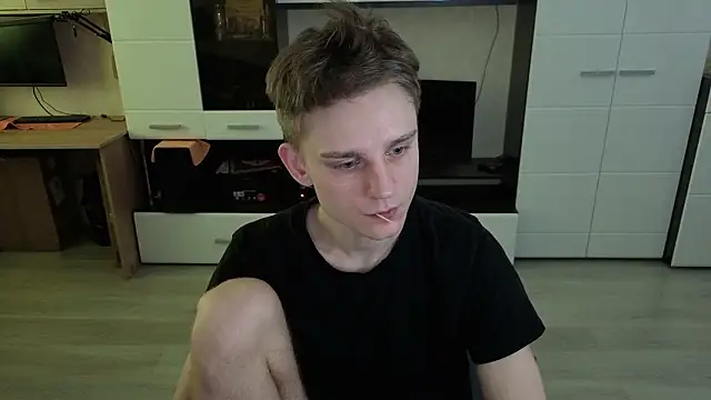 angryzan online show from 03/17/26, 09:12