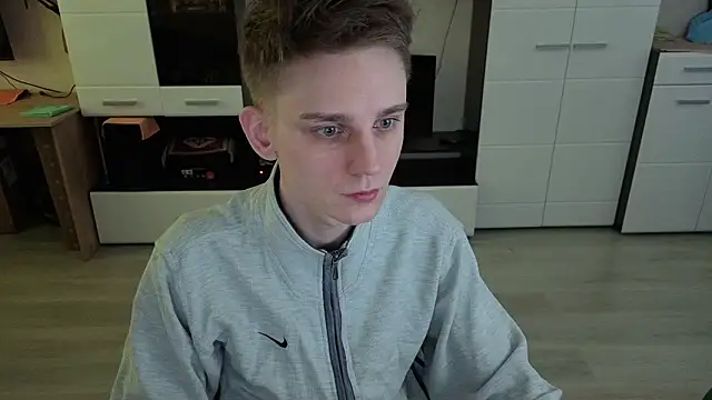 angryzan online show from 02/12/26, 05:40