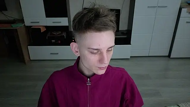 angryzan online show from 01/19/26, 05:11