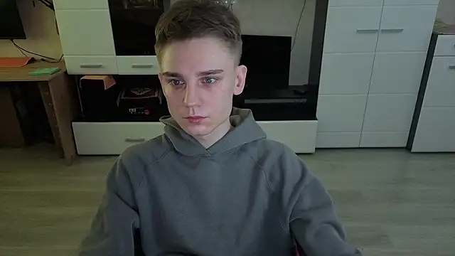 angryzan online show from 02/19/26, 05:15