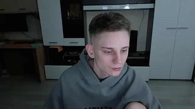 angryzan online show from 01/13/26, 05:11