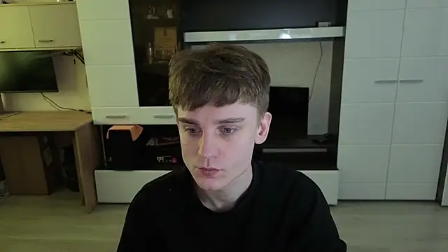 angryzan online show from 04/07/26, 05:53