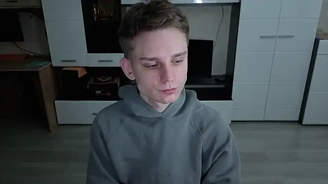 angryzan online show from 02/13/26, 04:34