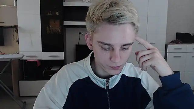 angryzan online show from 03/18/25, 10:28