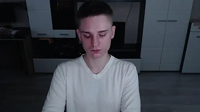 angryzan online show from 10/27/25, 05:19