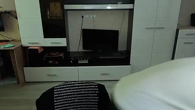 angryzan online show from 03/02/26, 08:10