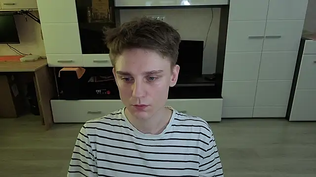 angryzan online show from 03/27/26, 08:26