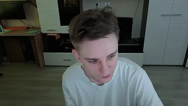 angryzan online show from 02/09/26, 06:11