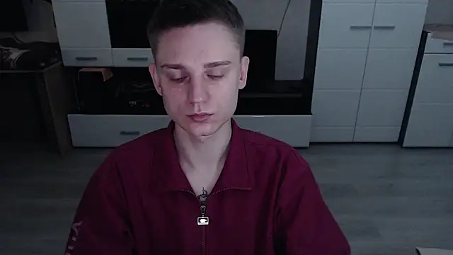 angryzan online show from 10/16/25, 05:05