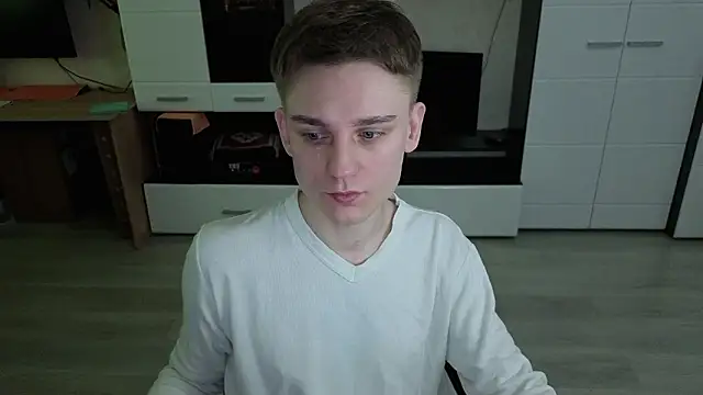 angryzan online show from 02/06/26, 05:03