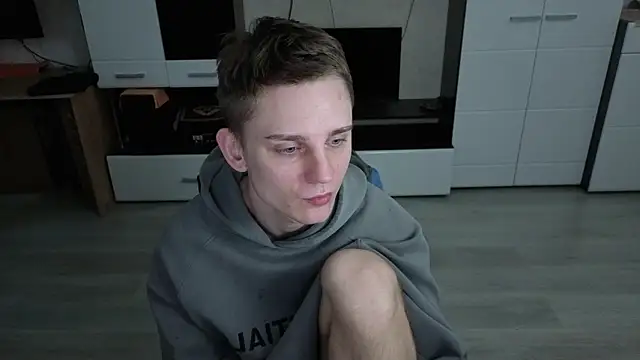 angryzan online show from 12/05/25, 05:17