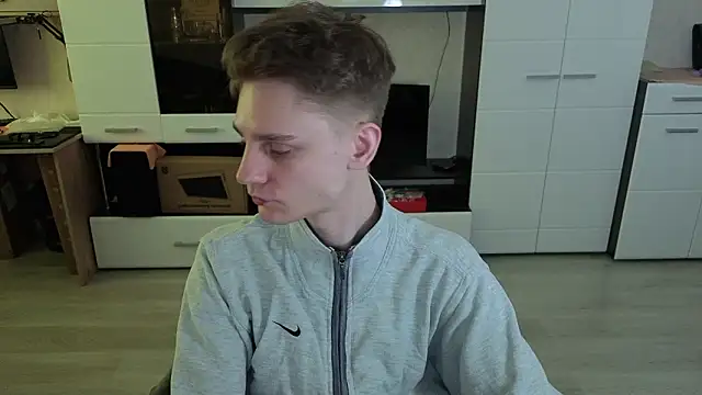 angryzan online show from 03/13/26, 06:07