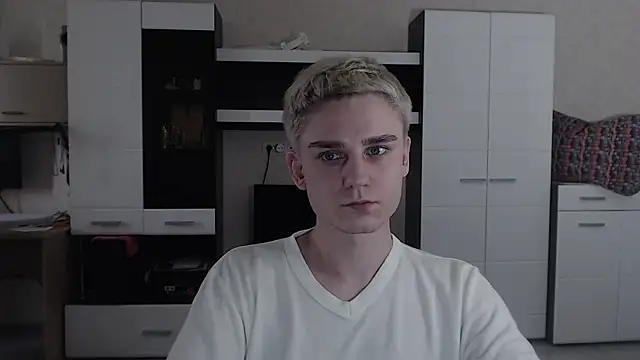 angryzan online show from 03/14/25, 04:21