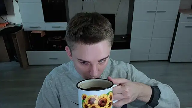 angryzan online show from 11/27/25, 04:57