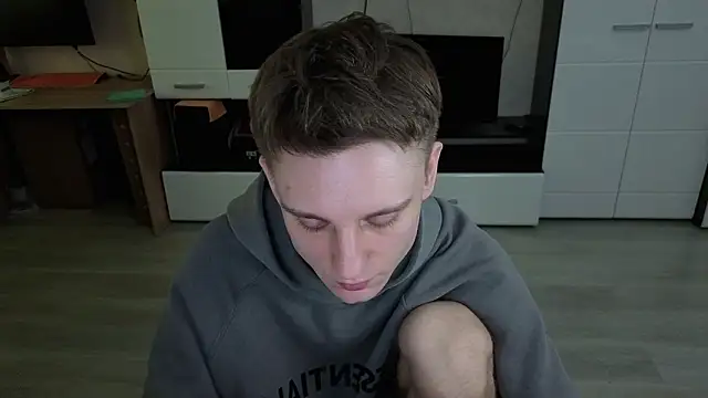 angryzan online show from 02/03/26, 06:22