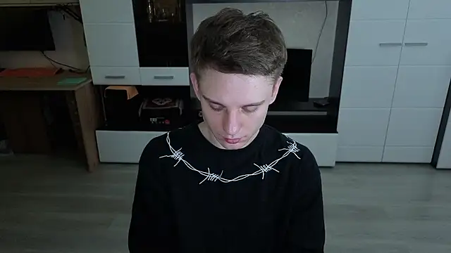 angryzan online show from 02/16/26, 05:17