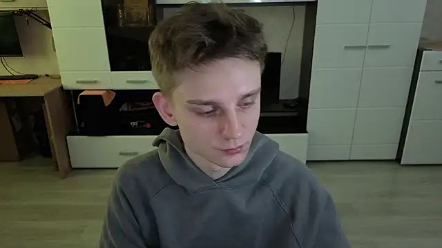 angryzan online show from 03/19/26, 07:19