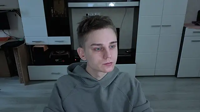 angryzan online show from 11/24/25, 06:13