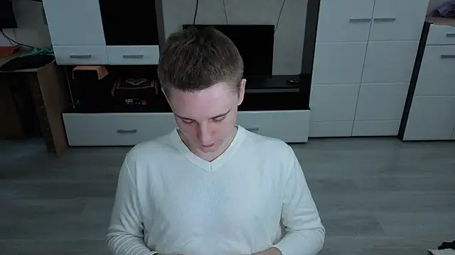 angryzan online show from 11/13/25, 07:01