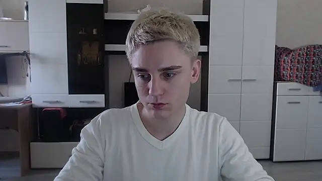 angryzan online show from 03/11/25, 11:44