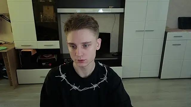 angryzan online show from 02/24/26, 05:08