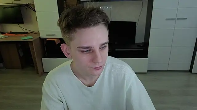 angryzan online show from 03/04/26, 08:00