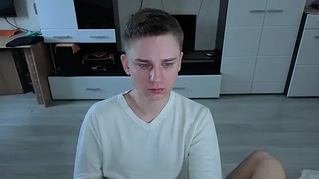 angryzan online show from 11/11/25, 06:52