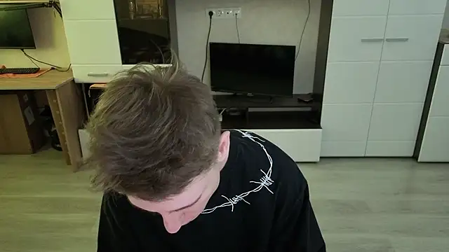 angryzan online show from 03/10/26, 06:28