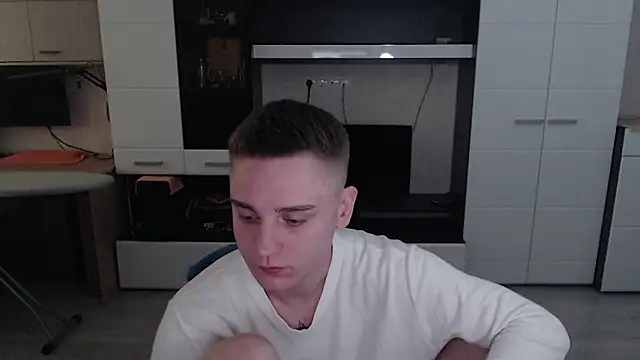 angryzan online show from 10/01/25, 05:45