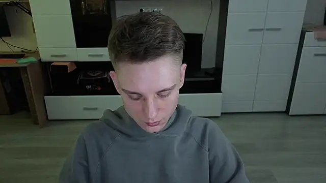 angryzan online show from 01/14/26, 10:08