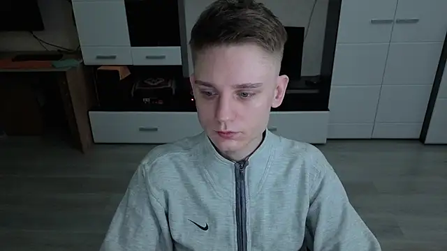 angryzan online show from 01/15/26, 05:22