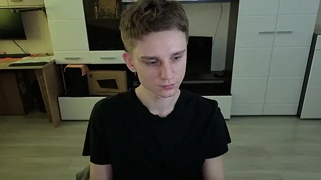 angryzan online show from 03/11/26, 08:08