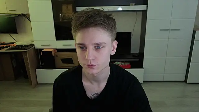 angryzan online show from 03/12/26, 06:06