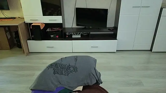 angryzan online show from 03/20/26, 09:43