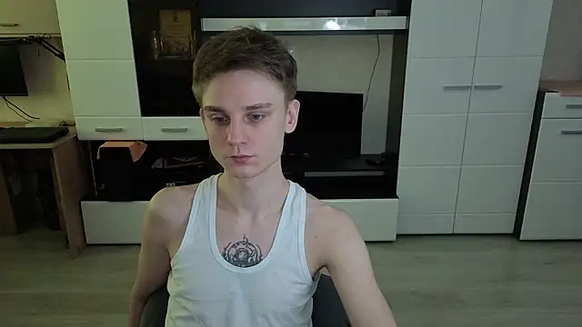 angryzan online show from 03/30/26, 06:37