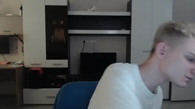 angryzan online show from 02/27/25, 06:13