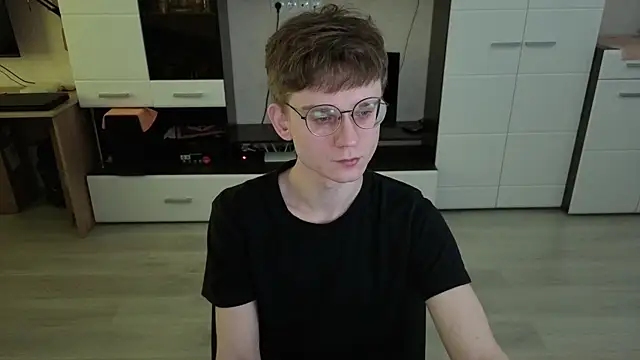 angryzan online show from 04/03/26, 06:09