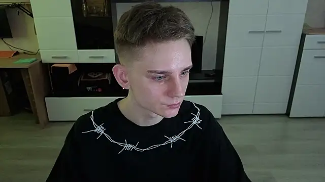 angryzan online show from 02/18/26, 06:44