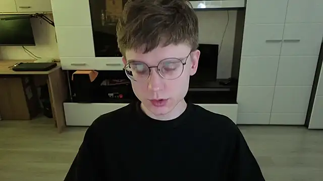 angryzan online show from 04/01/26, 05:31