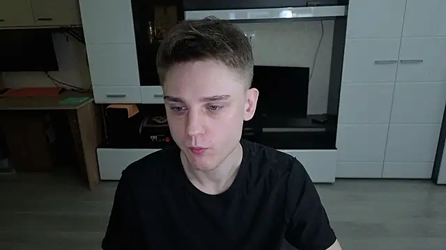 angryzan online show from 02/20/26, 05:04