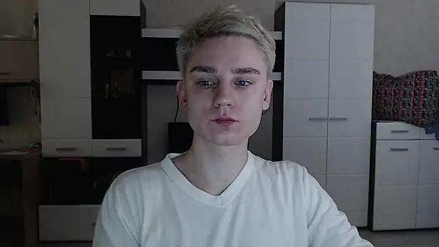 angryzan online show from 03/11/25, 05:35