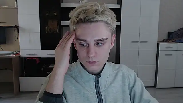 angryzan online show from 03/14/25, 10:39