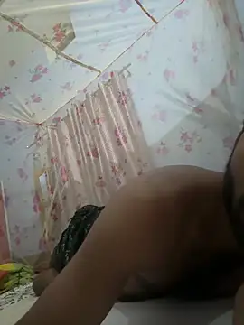 Poojaboorb online show from 06/16/26, 05:57
