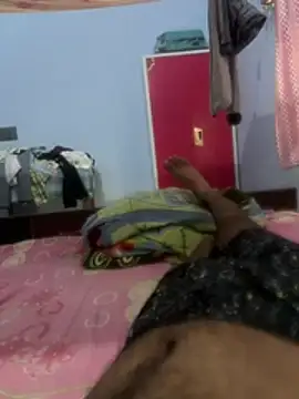 Poojaboorb online show from 06/01/26, 07:52