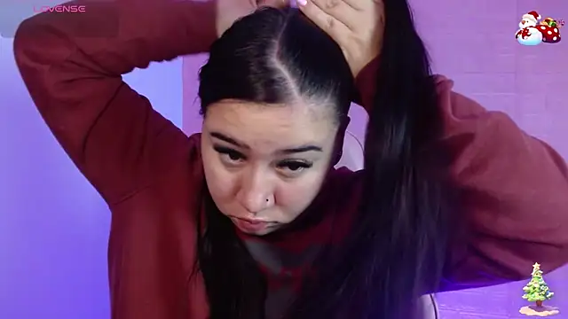  hooly online show from 11/29/25, 12:49