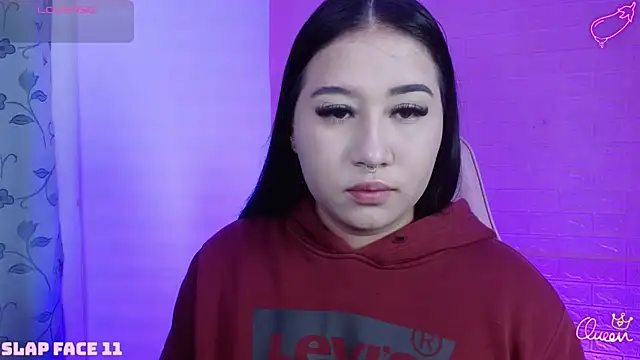  hooly online show from 01/17/26, 11:58